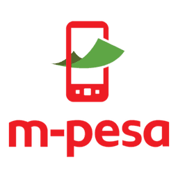M-Pesa